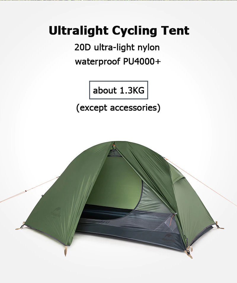 Cheap Goat Tents 